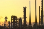 Varo Energy nowym udziałowcem w rafinerii Schwedt? Varo Energy nowym udziałowcem w rafinerii Schwedt?