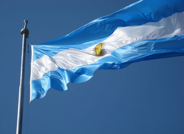 Argentyna zwiększa efektywność wydobycia łupkowego Argentyna zwiększa efektywność wydobycia łupkowego