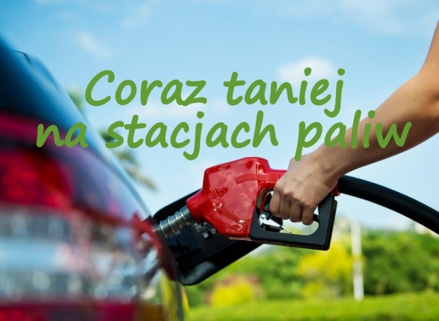 e-petrol.pl:Tankowanie znów będzie tanie e-petrol.pl:Tankowanie znów będzie tanie