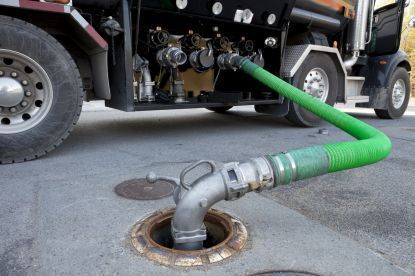 Odmowa przyjęcia towaru w świetle ustawy z dnia 9 marca 2017 r. o systemie monitorowania drogowego przewozu towarów Odmowa przyjęcia towaru w świetle ustawy z dnia 9 marca 2017 r. o systemie monitorowania drogowego przewozu towarów