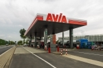 W Wielkopolsce powstała druga stacja paliw AVIA W Wielkopolsce powstała druga stacja paliw AVIA