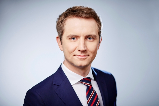 Co musi znaleźć się w umowie franczyzowej? Co musi znaleźć się w umowie franczyzowej?