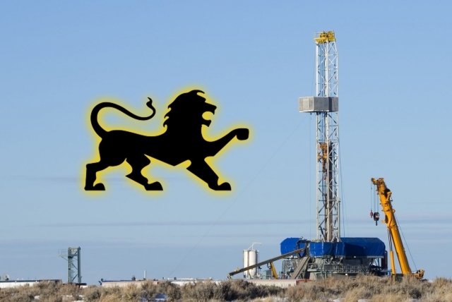 San Leon Energy znalazł nabywcę na część polskich koncesji San Leon Energy znalazł nabywcę na część polskich koncesji