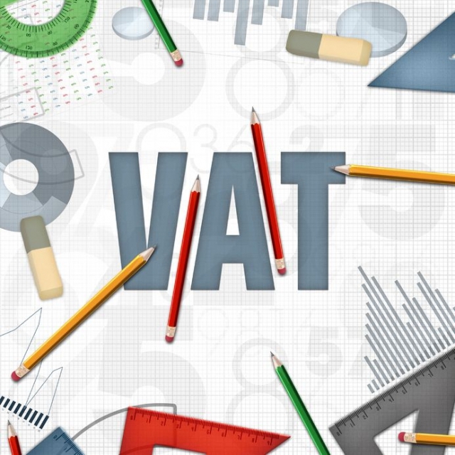 Rządowy projekt ustawy dotyczącej podzielonej płatności w VAT Rządowy projekt ustawy dotyczącej podzielonej płatności w VAT