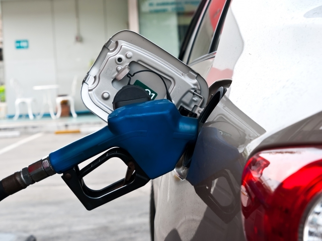 e-petrol.pl: możliwe dalsze zwyżki cen ropy e-petrol.pl: możliwe dalsze zwyżki cen ropy