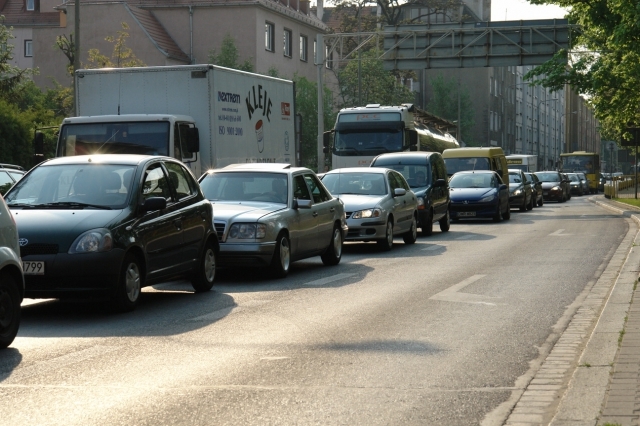 e-petrol.pl: niższe ceny na pylonach 