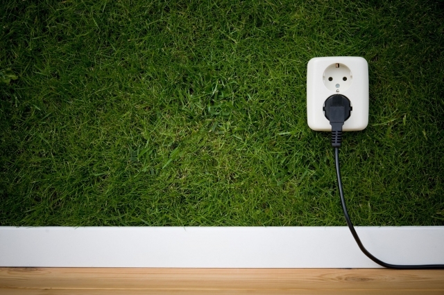 Elektromobilność z rządowym wsparciem Elektromobilność z rządowym wsparciem