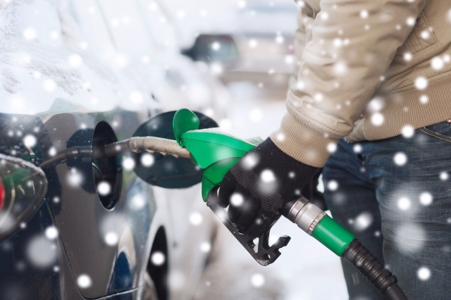 e-petrol.pl: koniec roku delikatnie na plusie