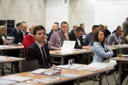 Chcesz być pewien, że prawidłowo wywiązujesz się z obowiązków podatkowych w handlu paliwami? Chcesz być pewien, że prawidłowo wywiązujesz się z obowiązków podatkowych w handlu paliwami?