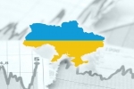 Znaczny wzrost ukraińskiego importu LPG Znaczny wzrost ukraińskiego importu LPG