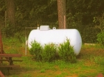 e-petrol.pl: ostatnie wydarzenia na rynku LPG w Polsce (15 maja 2018) e-petrol.pl: ostatnie wydarzenia na rynku LPG w Polsce (15 maja 2018)
