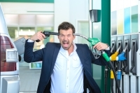 e-petrol.pl: zwyżki rozszalały się na dobre e-petrol.pl: zwyżki rozszalały się na dobre