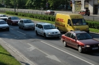 e-petrol.pl: diesel już za 5 złotych e-petrol.pl: diesel już za 5 złotych