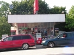 e-petrol.pl: ostatnie wydarzenia na rynku LPG w Polsce (12 czerwca 2018) e-petrol.pl: ostatnie wydarzenia na rynku LPG w Polsce (12 czerwca 2018)