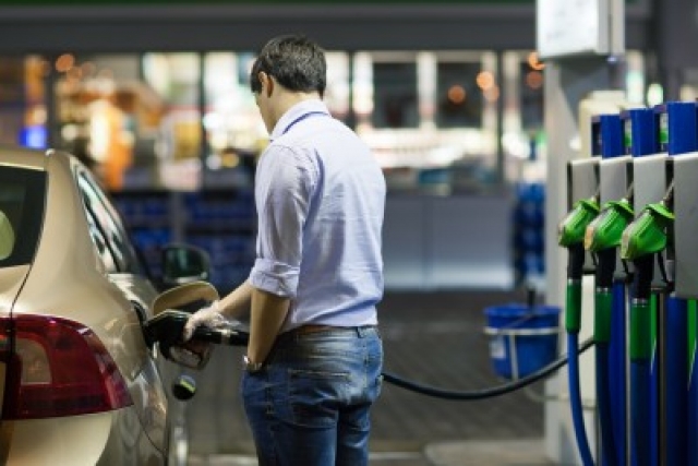 e-petrol.pl: kolejny tydzień obniżek na stacjach