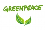 Greenpeace ostrzega przed zużytymi rosyjskimi rurociągami Greenpeace ostrzega przed zużytymi rosyjskimi rurociągami