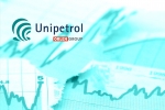 Unipetrol zainteresowany ekspansją Unipetrol zainteresowany ekspansją