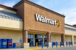 Walmart inwestuje w stacje paliw Walmart inwestuje w stacje paliw