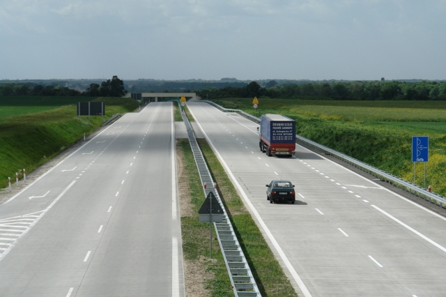 e-petrol.pl: kierowcy chwilowo mają powód do radości e-petrol.pl: kierowcy chwilowo mają powód do radości