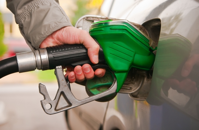 e-petrol.pl: na stacjach nieznacznie taniej e-petrol.pl: na stacjach nieznacznie taniej