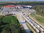 e-petrol.pl: ostatnie wydarzenia na rynku LPG w Polsce (28 sierpnia 2018) e-petrol.pl: ostatnie wydarzenia na rynku LPG w Polsce (28 sierpnia 2018)