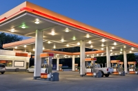 e-petrol.pl: drogo i stabilnie e-petrol.pl: drogo i stabilnie