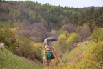 Tranzyt LPG przez Ukrainę spadł w sierpniu o 20 proc. Tranzyt LPG przez Ukrainę spadł w sierpniu o 20 proc.