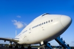 Linie Virgin Atlantic latają na paliwie z dodatkiem ‘’bio’’ Linie Virgin Atlantic latają na paliwie z dodatkiem ‘’bio’’