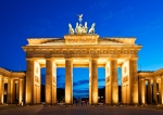 Berlin bez starszych diesli Berlin bez starszych diesli
