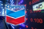 Chevron kontra związki zawodowe Chevron kontra związki zawodowe