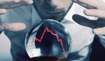 Wielcy traderzy nie są zgodni co do rynkowych prognoz Wielcy traderzy nie są zgodni co do rynkowych prognoz