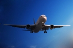 Lot Boeinga 747 z napędem na nowe biopaliwo Lot Boeinga 747 z napędem na nowe biopaliwo