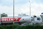 Orlen wskazuje na wymierne efekty uszczelnienia szarej strefy w paliwach Orlen wskazuje na wymierne efekty uszczelnienia szarej strefy w paliwach