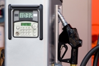 e-petrol.pl: ceny benzyn zaskoczyły nie tylko kierowców e-petrol.pl: ceny benzyn zaskoczyły nie tylko kierowców