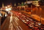 Diesel w Rosji podrożał w ciągu tygodnia o 2 proc. Diesel w Rosji podrożał w ciągu tygodnia o 2 proc.