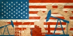 USA wybiorą ropę z łupków? USA wybiorą ropę z łupków?