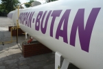 e-petrol.pl: ostatnie wydarzenia na rynku LPG w Polsce (8 stycznia 2018) e-petrol.pl: ostatnie wydarzenia na rynku LPG w Polsce (8 stycznia 2018)