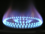 e-petrol.pl: ostatnie wydarzenia na rynku LPG w Polsce (22 stycznia 2019 r.) e-petrol.pl: ostatnie wydarzenia na rynku LPG w Polsce (22 stycznia 2019 r.)
