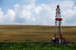 Amerykańskie łupki zmienią rynek energii Amerykańskie łupki zmienią rynek energii