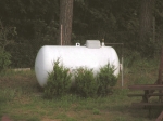 e-petrol.pl: ostatnie wydarzenia na rynku LPG w Polsce (29 stycznia 2019 r.) e-petrol.pl: ostatnie wydarzenia na rynku LPG w Polsce (29 stycznia 2019 r.)