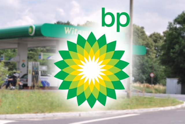 BP zainwestuje w ładowarki