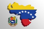 Konto PdVSA w Gazprombanku działa Konto PdVSA w Gazprombanku działa
