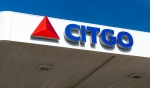 Wiceprezesi Citgo usunięci z siedziby firmy w Houston