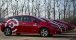 Elektryczna flota PKN Orlen