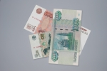 Novatek może zostać dotknięty sankcjami Novatek może zostać dotknięty sankcjami