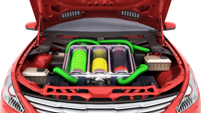 Renault pracuje nad bateriami na elektrolit stały Renault pracuje nad bateriami na elektrolit stały