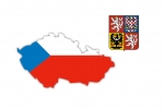 Czesi bez rządowego wsparcia w zakupach aut na prąd Czesi bez rządowego wsparcia w zakupach aut na prąd