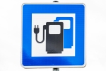 Samorządy mogą opóźnić zakupy pojazdów elektrycznych Samorządy mogą opóźnić zakupy pojazdów elektrycznych