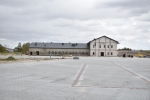 Nowy terminal LPG w Sędziszowie Nowy terminal LPG w Sędziszowie
