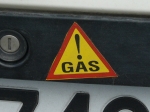 e-petrol.pl: ostatnie wydarzenia na rynku LPG w Polsce (3 kwietnia 2019 r.) e-petrol.pl: ostatnie wydarzenia na rynku LPG w Polsce (3 kwietnia 2019 r.)